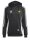 Tiro 24 Training Hoodie L