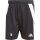 Tiro 24 Trainingsshorts M