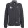 Tiro 24 Competition Präsentationsjacke XL