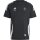 Tiro 24 Sweat Tee L