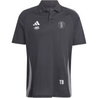 Tiro 24 Competition Polo