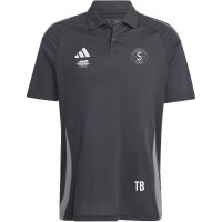 Tiro 24 Competition Polo M