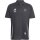 Tiro 24 Competition Polo XL