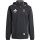 Tiro 24 Allwetterjacke S