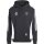Tiro 24 Sweat Hoodie 3XL
