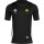 Tiro 24 Trikot L