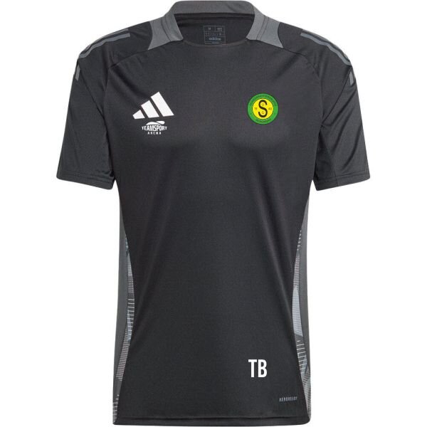 Tiro 24 Competition Trikot 3XL