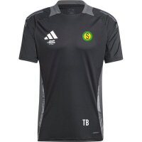 Tiro 24 Competition Trikot 3XL