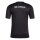 Tiro 24 CompetitionTrikot Damen XS