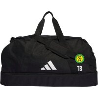 Tiro League Tasche mit Schuhfach L