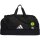 Tiro League Tasche mit Schuhfach L