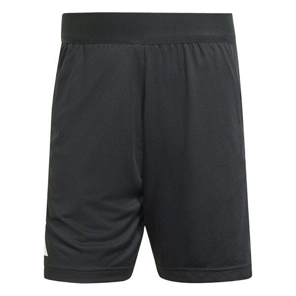 Adidas Referee Shorts 24