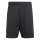 Adidas Referee Shorts 24