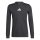 Adidas Referee 24 Trikot Langarm black M