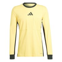 Adidas Referee 24 Trikot Langarm spark XS