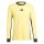 Adidas Referee 24 Trikot Langarm spark M