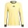 Adidas Referee 24 Trikot Langarm spark 2XL