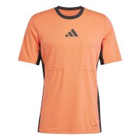 Adidas Referee 24 Trikot Kurzarm