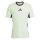 Adidas Referee 24 Trikot Kurzarm semi green spark XL