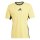 Adidas Referee 24 Trikot Kurzarm spark S