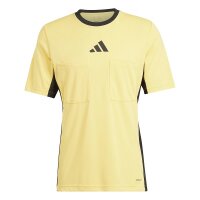Adidas Referee 24 Trikot Kurzarm spark XL
