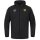 Allwetterjacke