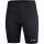 Damen Short Tight