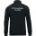 Polyesterjacke 140