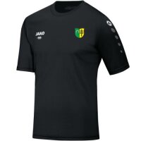 Trainingstrikot 128