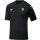 Trainingstrikot 128