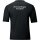 Trainingstrikot 128