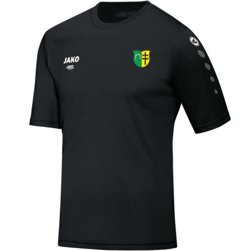 Trainingstrikot XL