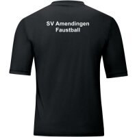 Trainingstrikot XL