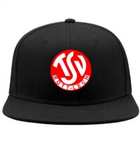 Snapback Cap (Kinder)