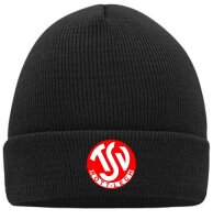 Wintermütze Erwachsene