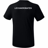 Shirt LechAkrobaten 140