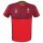Trainingstrikot 164