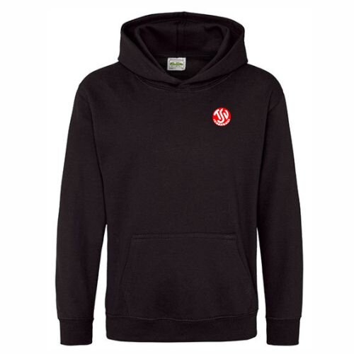 Hoodie LechAkrobaten 140