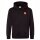 Hoodie LechAkrobaten 140
