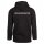Hoodie LechAkrobaten 140