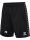 Trainingsshorts M