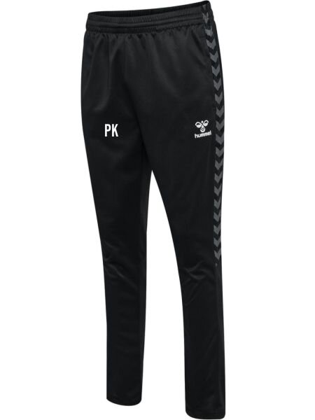 Trainingshose M
