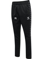 Trainingshose M