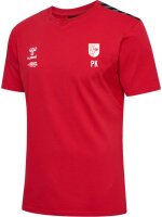 Trainingstrikot L