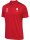Funktions-Poloshirt L