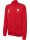 Trainingsjacke L