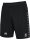Shorts mit Taschen 152