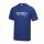 Funktionsshirt (Herren) inkl. Druck Logo