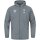 Allwetterjacke 140