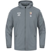 Allwetterjacke L